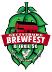 Gettysburg Brewfest & Trail 5K